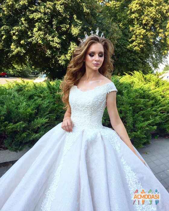 Даяна Ивановна Сакалош фото №1327265. Завантажено 23 Листопада 2018