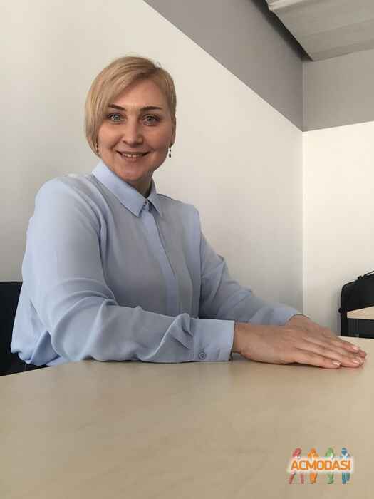 Людмила Евгеньевна Киян фото №1373059. Завантажено 04 Березня 2019