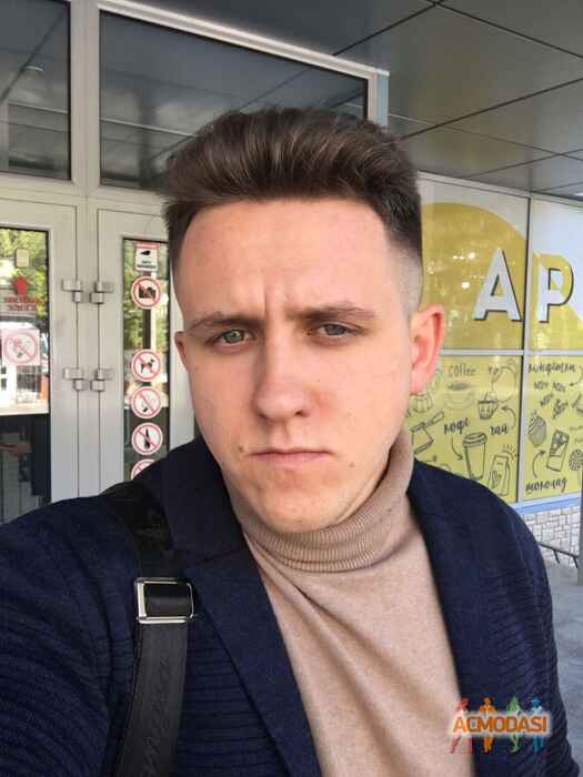 Дмитрий Михайлович Щербина фото №1490397. Завантажено 22 Грудня 2019