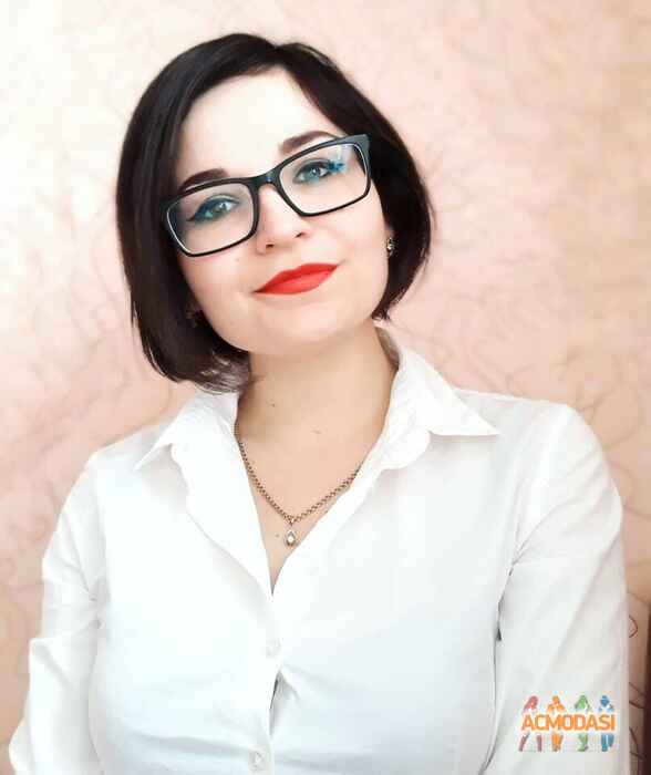 Ярослава Ігорівна Боярчук фото №1457840. Завантажено 07 Жовтня 2019