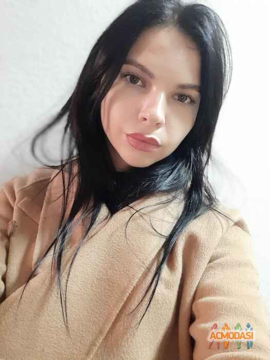 Ирина  Михида фото №1468935. Завантажено 01 Листопада 2019