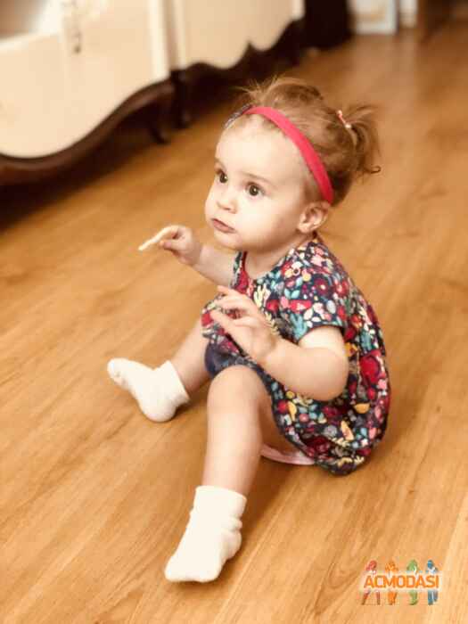 Амалия Александровна Устян фото №1482097. Завантажено 30 Листопада 2019