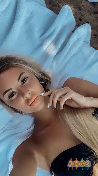 Anna  German фото №1551580. Завантажено 24 Липня 2020