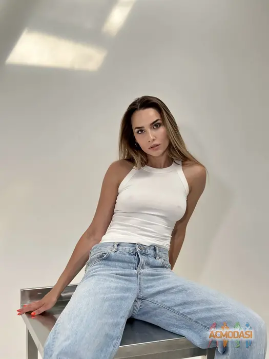 Anastasiia  T фото №1739683. Завантажено 12 Лютого 2025
