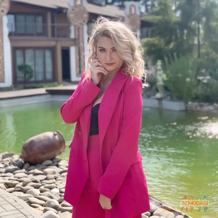 Anna  Dudnik фото №1750176. Завантажено 27 Листопада 2025