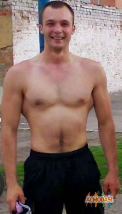 Вячеслав Николаевич Деркач фото №146748. Завантажено 10 Лютого 2012