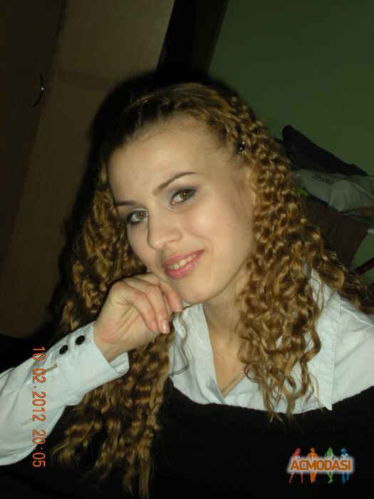 Лина Павловна Лозовая фото №148652. Завантажено 13 Лютого 2012
