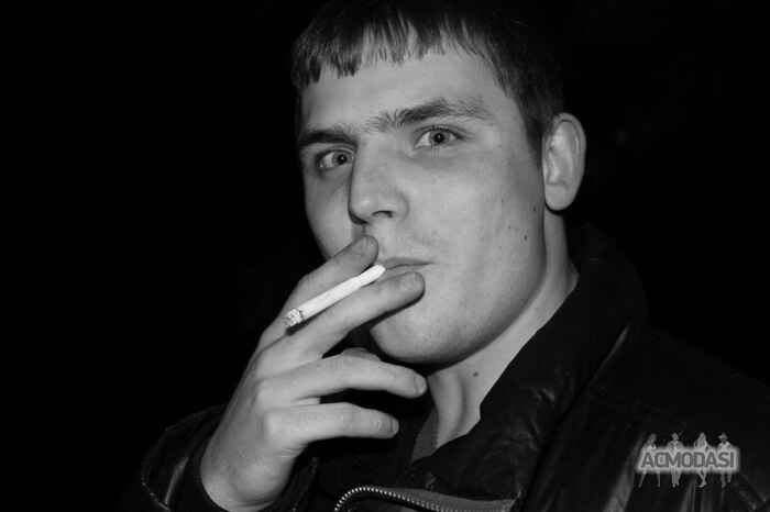 Денис Александрович Вареник фото №159367. Завантажено 03 Березня 2012