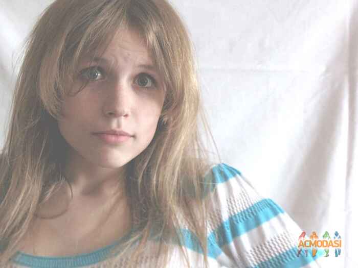 Юлия Александровна Рудник фото №223980. Завантажено 14 Липня 2012