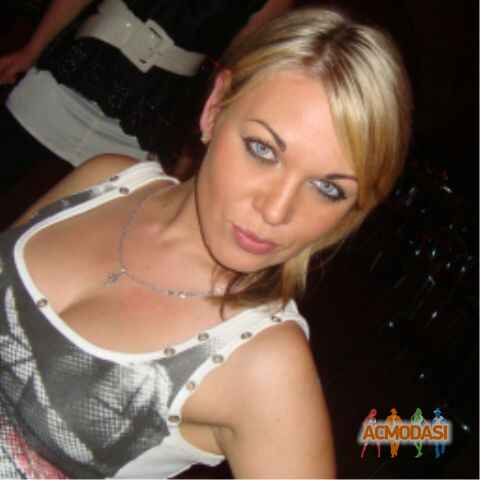 Merlin  Monroe фото №283439. Завантажено 05 Листопада 2012