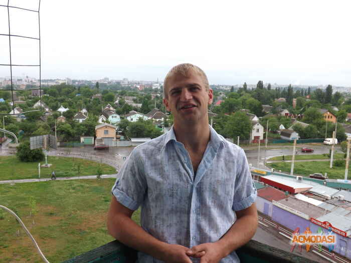 Николай Горовой Петорови фото №414396. Завантажено 23 Травня 2013
