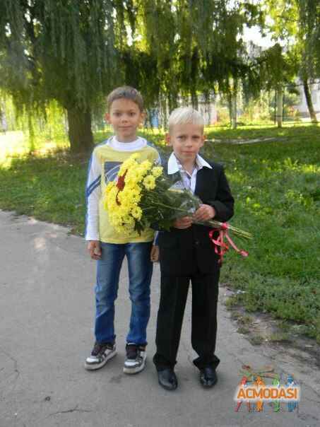 Александр Васильевич Болгарин фото №427483. Завантажено 12 Червня 2013