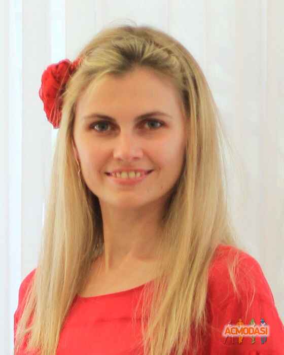 Вікторія  Адам фото №1050305. Завантажено 04 Травня 2017