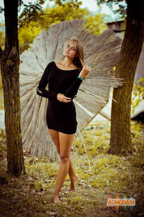 Анна   фото №576613. Завантажено 20 Січня 2014