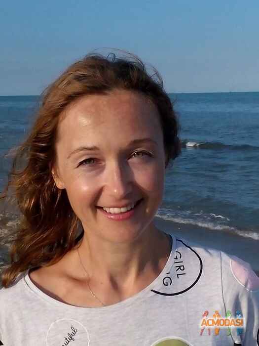 Катерина  Гурина фото №1103662. Завантажено 13 Вересня 2017