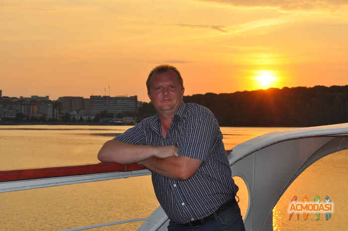 Сергій  Кардинал фото №871843. Завантажено 24 Січня 2016