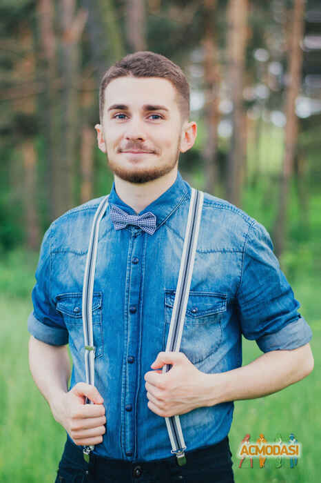 Володимир Володимирович Гарановський фото №947498. Завантажено 21 Серпня 2016