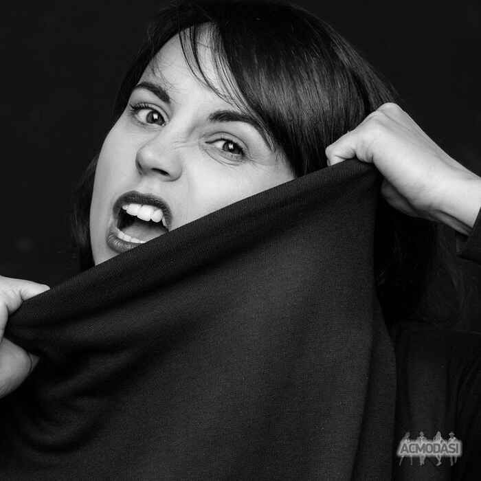 Alexandra   фото №1158084. Завантажено 29 Грудня 2017