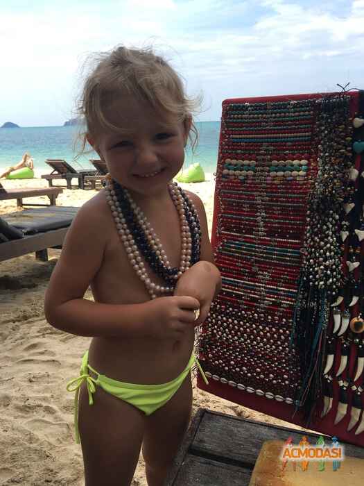 Виктория Юриевна Криваль фото №1013907. Завантажено 30 Січня 2017