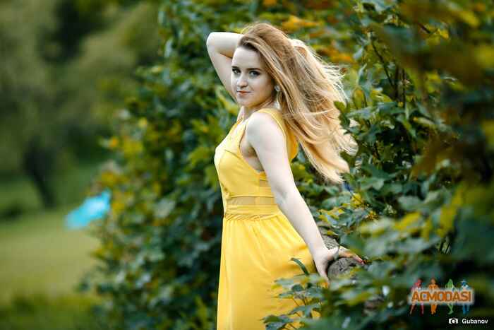 Marianna  Rendol фото №1020716. Завантажено 15 Лютого 2017