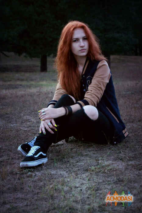 Татьяна  Гладченко фото №1040910. Завантажено 07 Квітня 2017