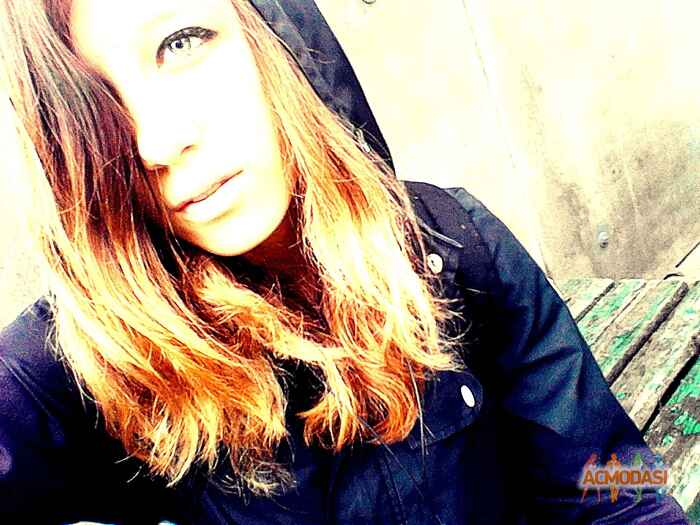 Алина Евгениевна Шмелёва фото №1071182. Завантажено 26 Червня 2017