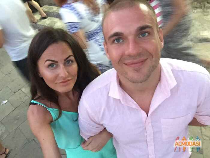 Bronislav  Mikusevych фото №1091493. Завантажено 14 Серпня 2017