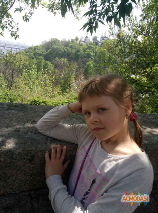 Люда  Лиховид фото №1097770. Завантажено 30 Серпня 2017