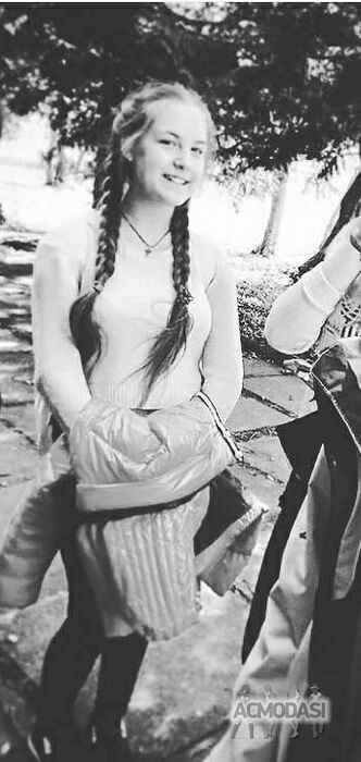 Eva   фото №1106377. Завантажено 19 Вересня 2017