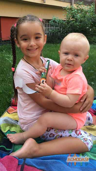 Василина Васильевна Кузьменко фото №1138864. Завантажено 18 Листопада 2017