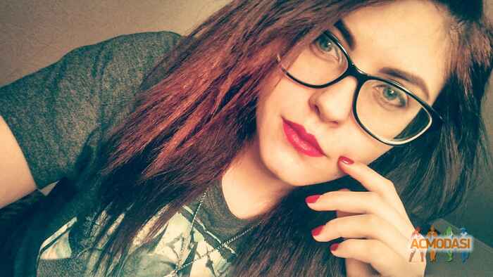 Альона Іванівна Шкарупа фото №1142610. Завантажено 24 Листопада 2017