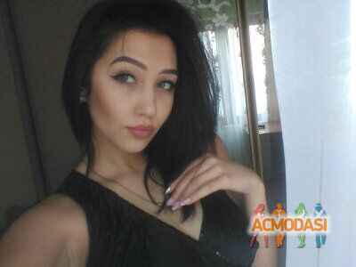 Галя  Срібна фото №1158889. Завантажено 02 Січня 2018