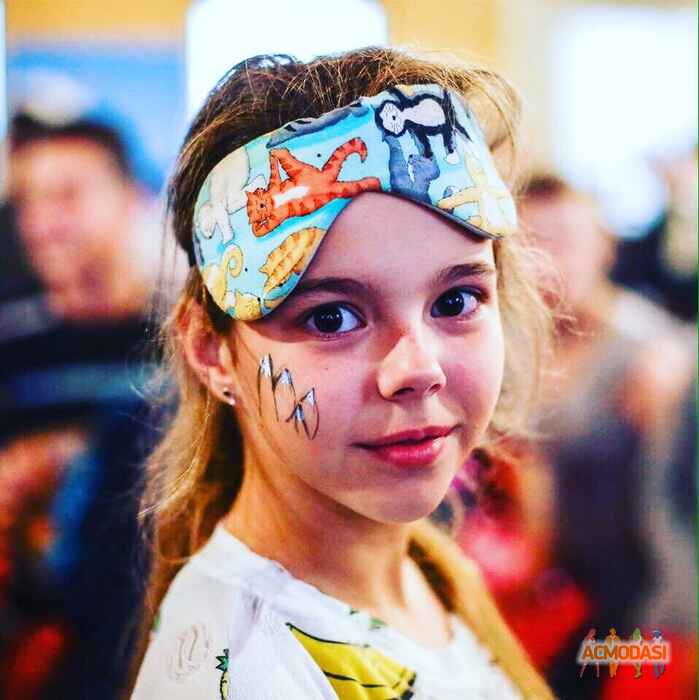 Єкатерина Андріївна Гордєєва фото №1159305. Завантажено 03 Січня 2018