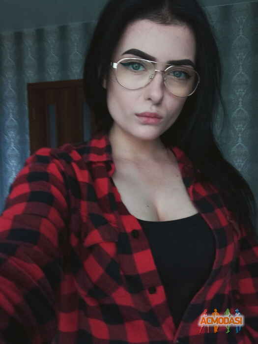 Екатерина Владимировна Сидоренко фото №1262046. Завантажено 21 Липня 2018