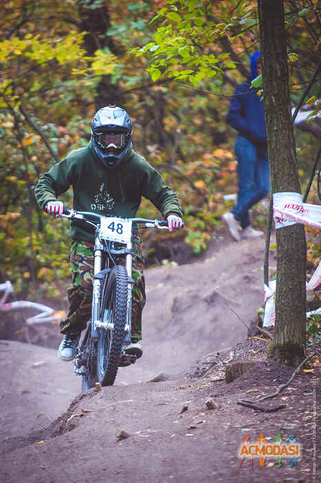 Виталий Юрьевич танасийчук фото №1189785. Завантажено 18 Лютого 2018