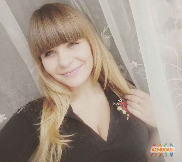 Наталія Василівна Бабіля фото №1203865. Завантажено 11 Березня 2018