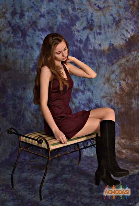 Татьяна Вадимовна Синявская фото №1474067. Завантажено 11 Листопада 2019