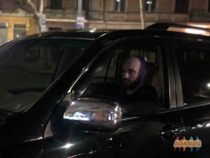 Александр   фото №1476608. Завантажено 17 Листопада 2019