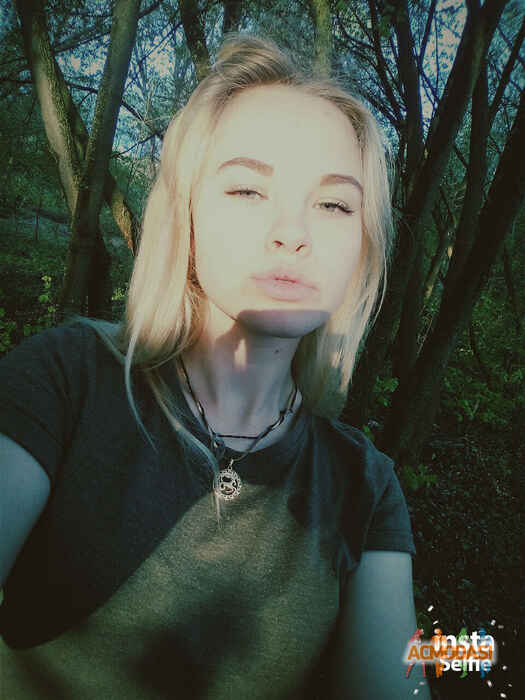 Анна Євгенівна Худенко фото №1539530. Завантажено 17 Червня 2020