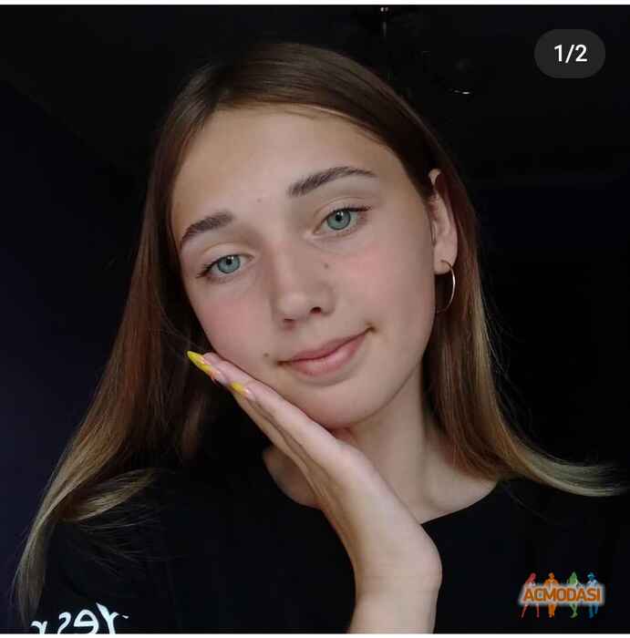 Дарина  Харченко фото №1549963. Завантажено 19 Липня 2020