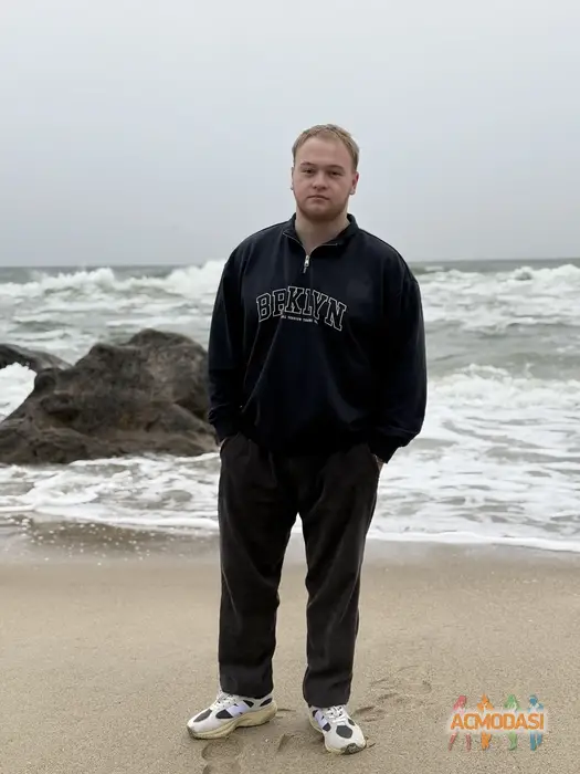 Валерій  Стріляний фото №1749582. Завантажено 17 Листопада 2025