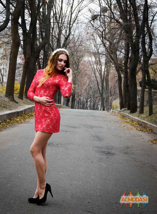 Ольга Станиславовна Климова фото №913969. Завантажено 27 Травня 2016