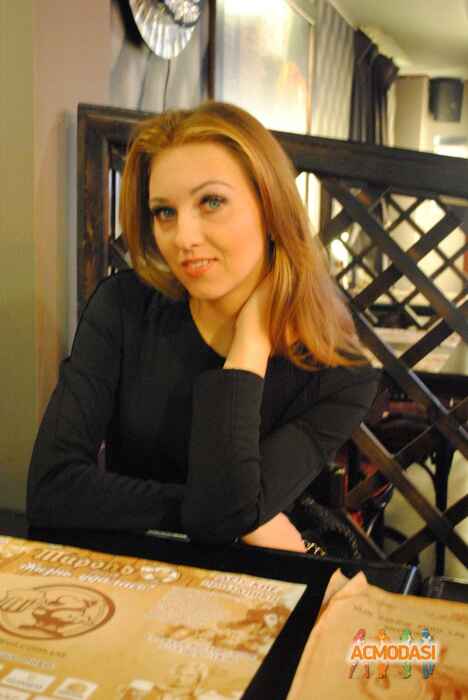 Новицкая Ирина Игоревна фото №539389. Завантажено 23 Листопада 2013