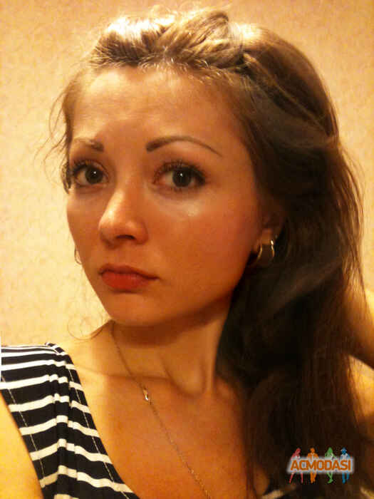 Елена Александровна Ожог фото №762018. Завантажено 28 Жовтня 2014
