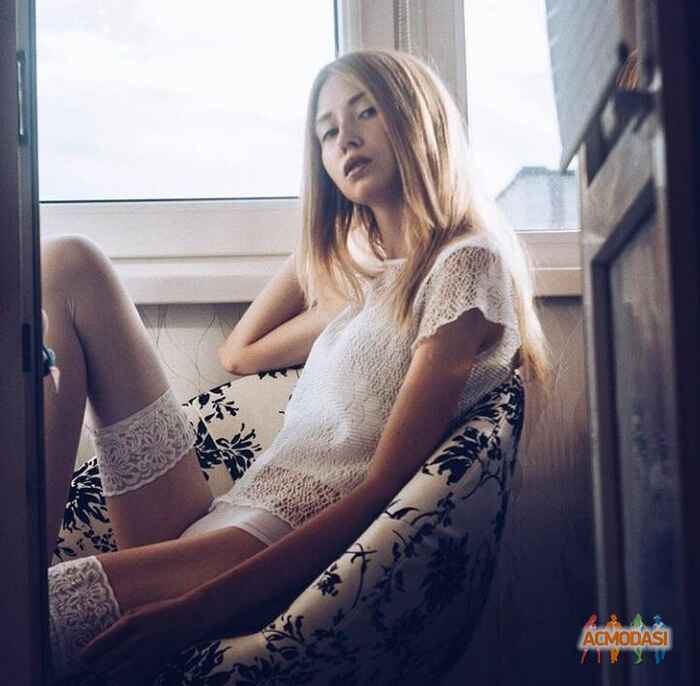 Maria  Lifanova фото №1374720. Завантажено 07 Березня 2019