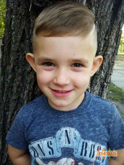 Матвей  Могила фото №858921. Завантажено 07 Грудня 2015