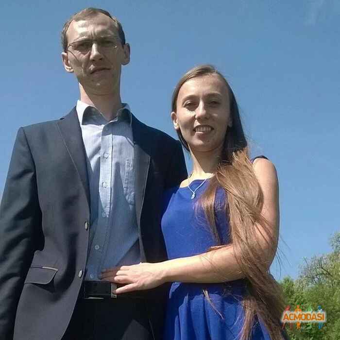 Ivan Ivanvysh Ushiy фото №1018768. Завантажено 10 Лютого 2017