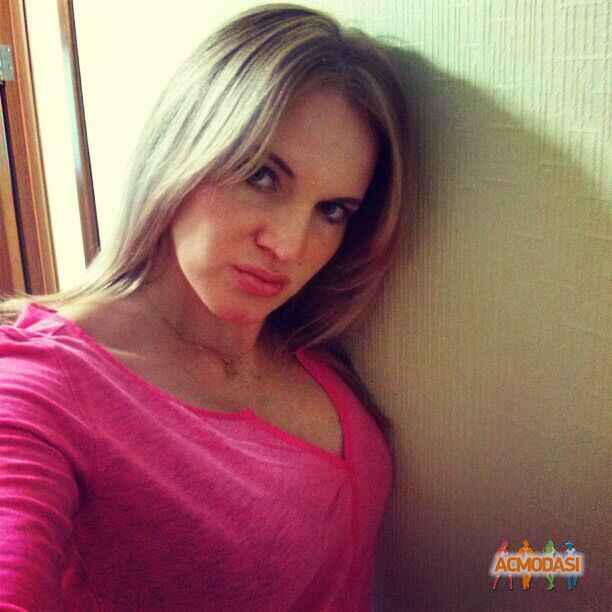 Анна Сергеевна Донченко фото №949988. Завантажено 28 Серпня 2016