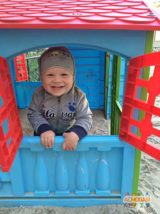 Єгорушка Володимирович Черняк фото №969180. Завантажено 10 Жовтня 2016