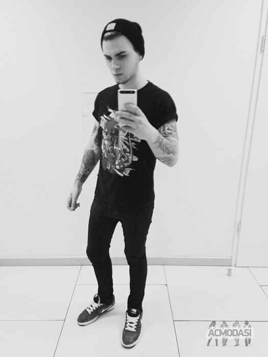 Виктор Сергеевич Кучеренко фото №985495. Завантажено 15 Листопада 2016